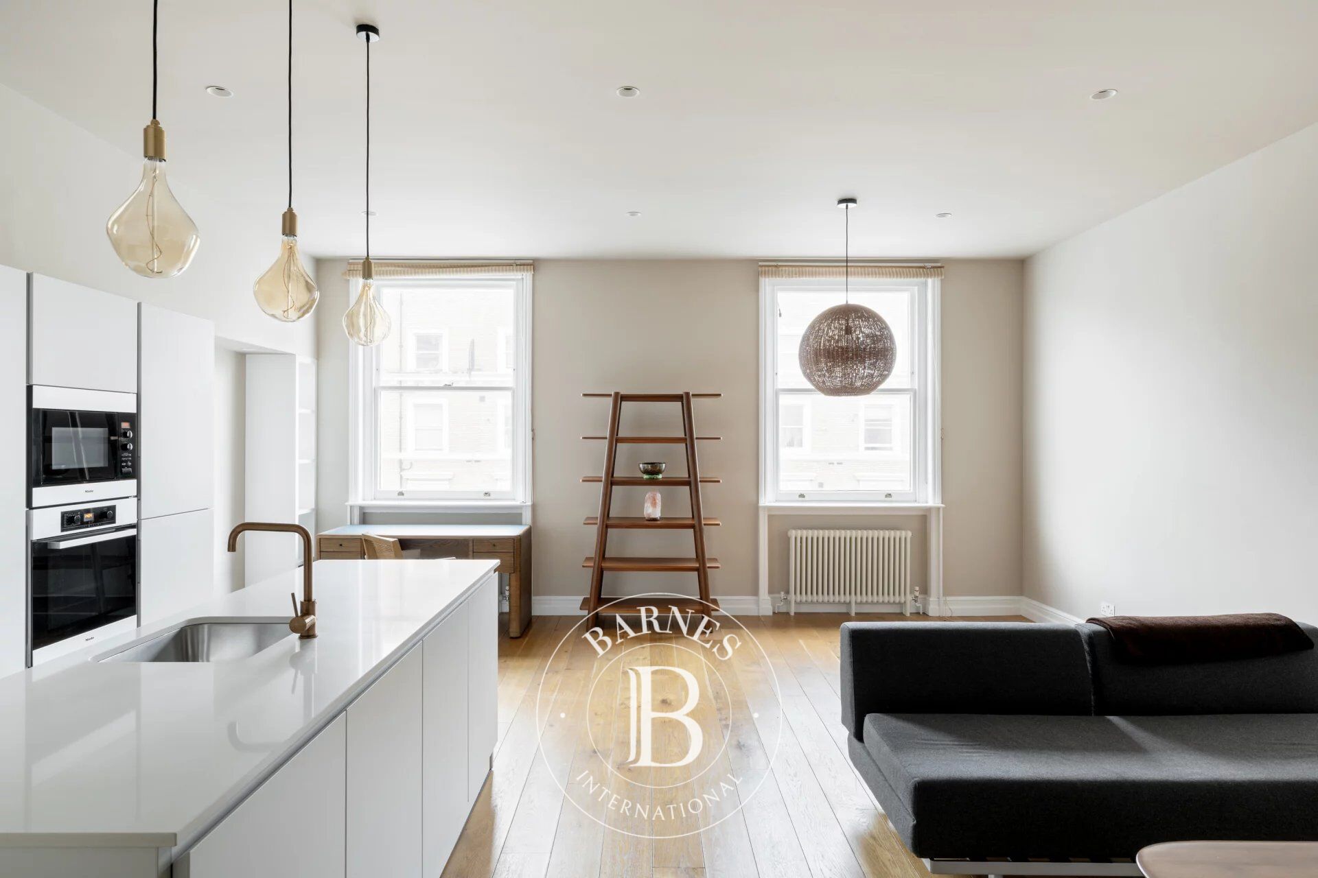 Appartamento London - picture 2