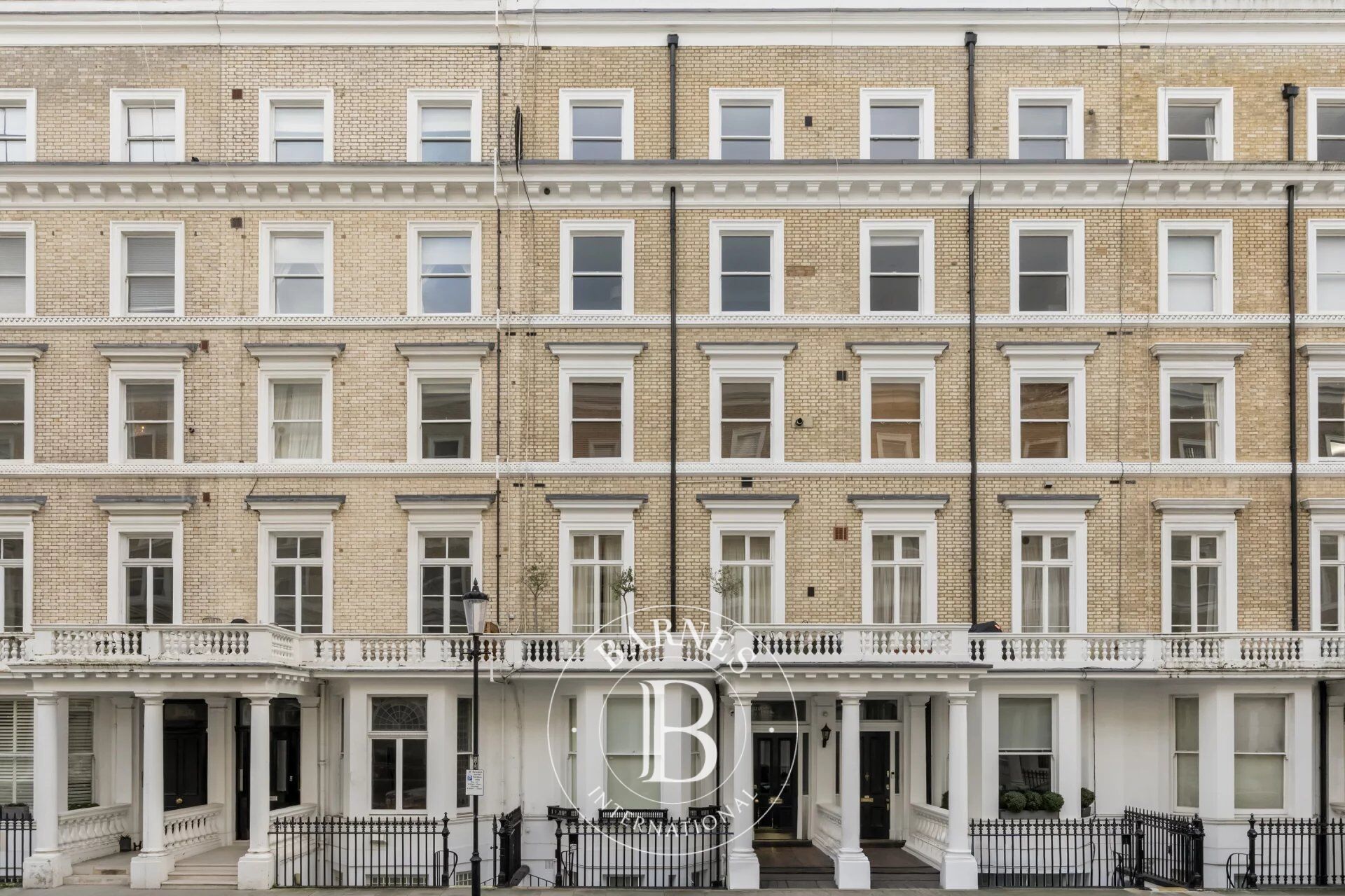 Appartamento London - picture 3