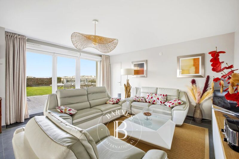 À vendre Appartement | Marseille 8ème - picture 3