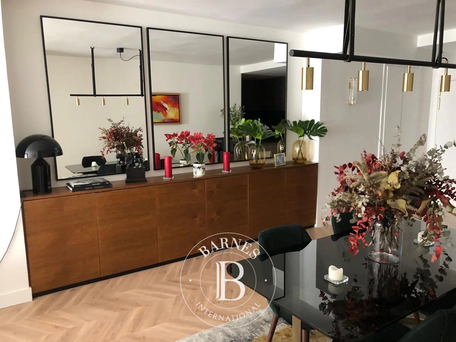 شقة Madrid - picture 3