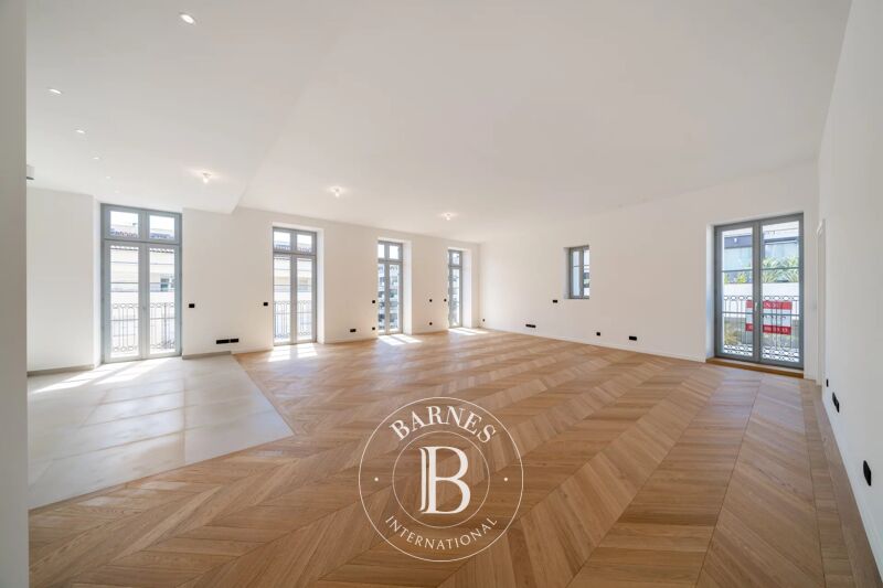 For Sale Apartment | Cannes - picture 3