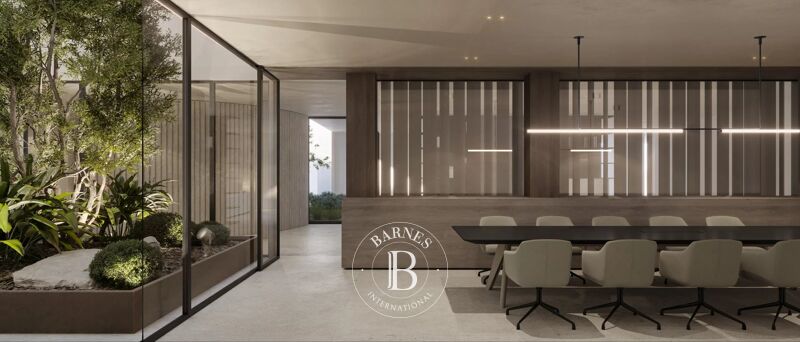 For Sale Apartment | Madrid - picture 3