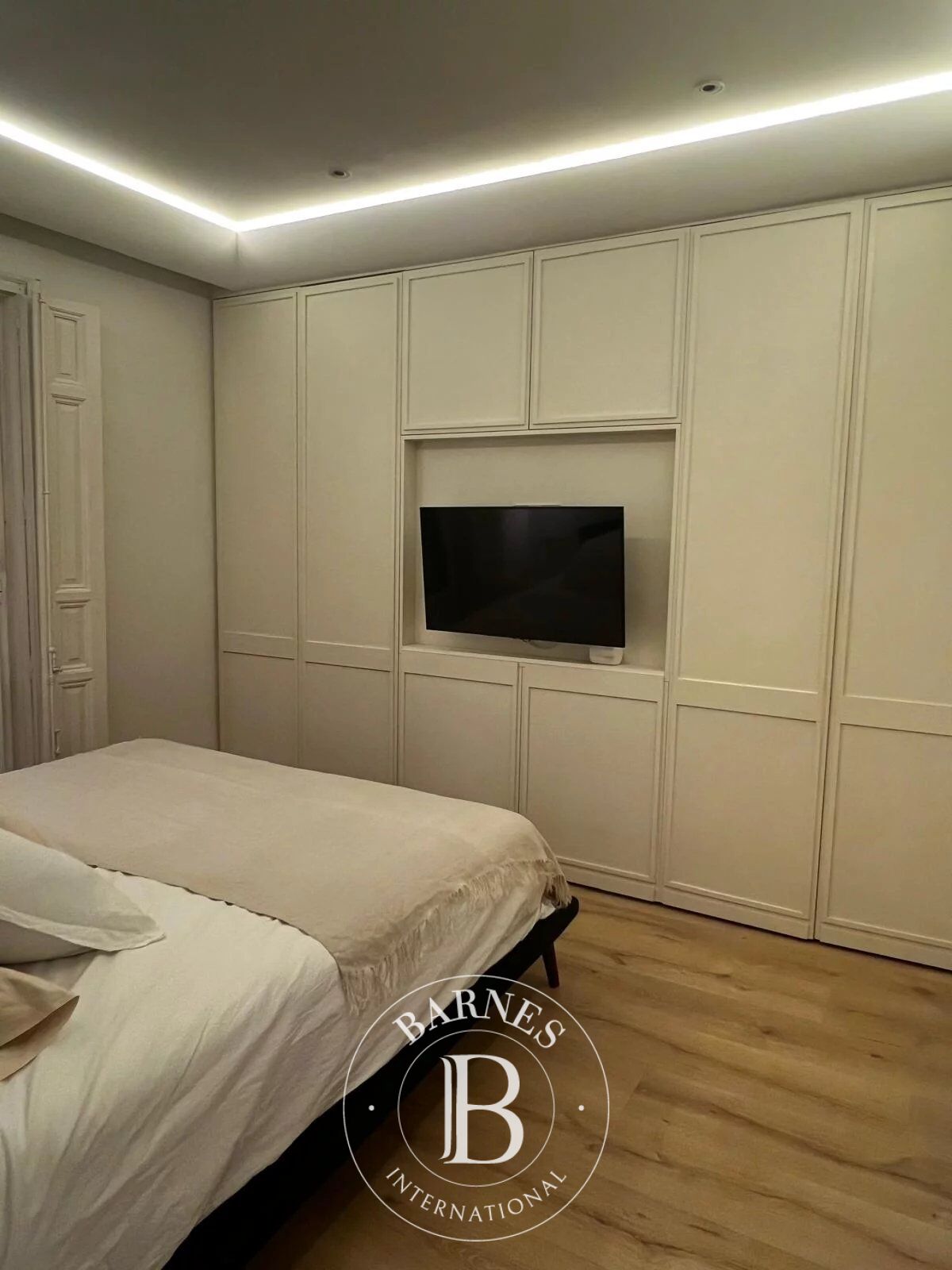 Daire Madrid - picture 8