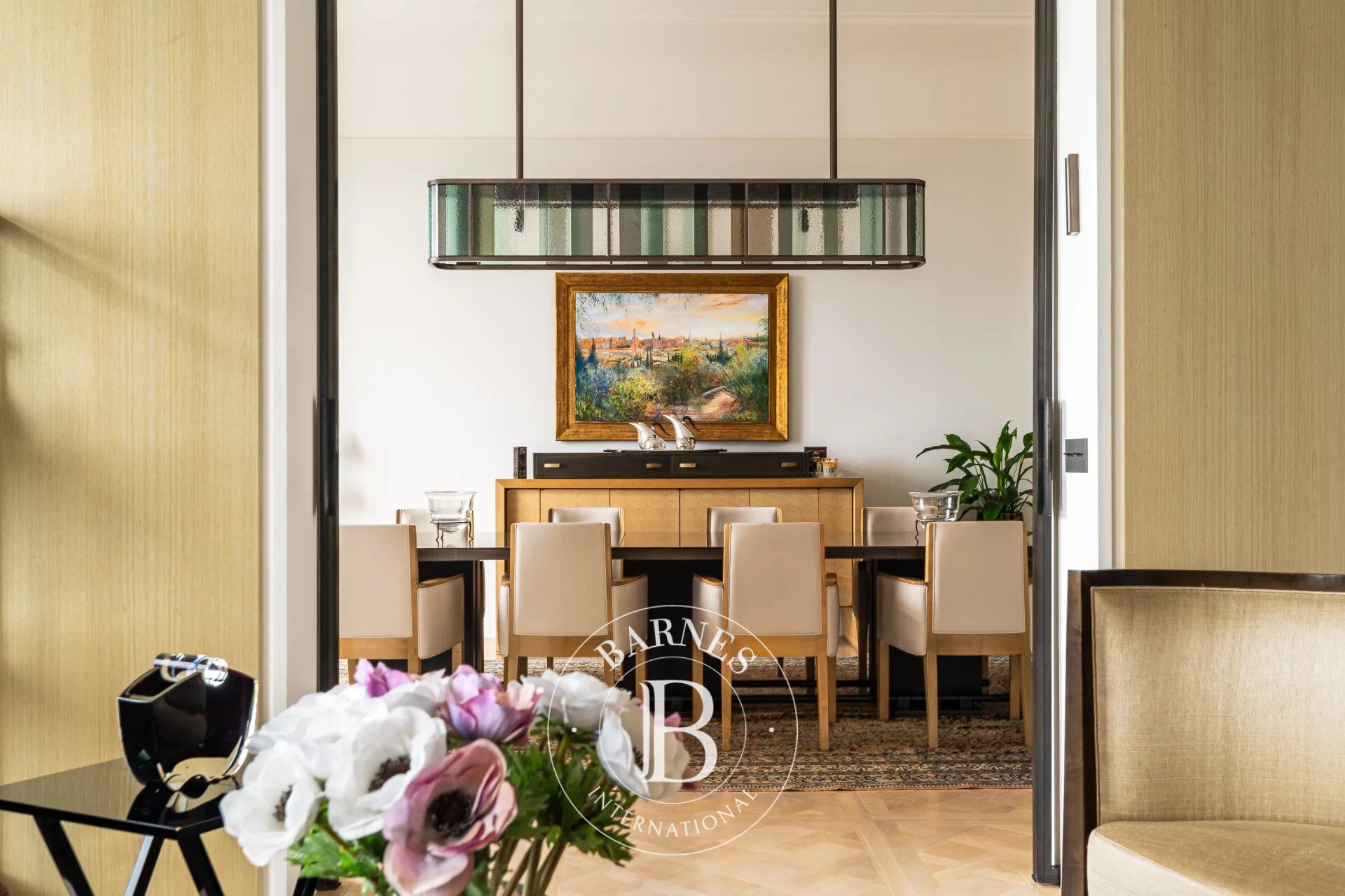 For Sale, Apartment Neuilly-sur-Seine - picture 9