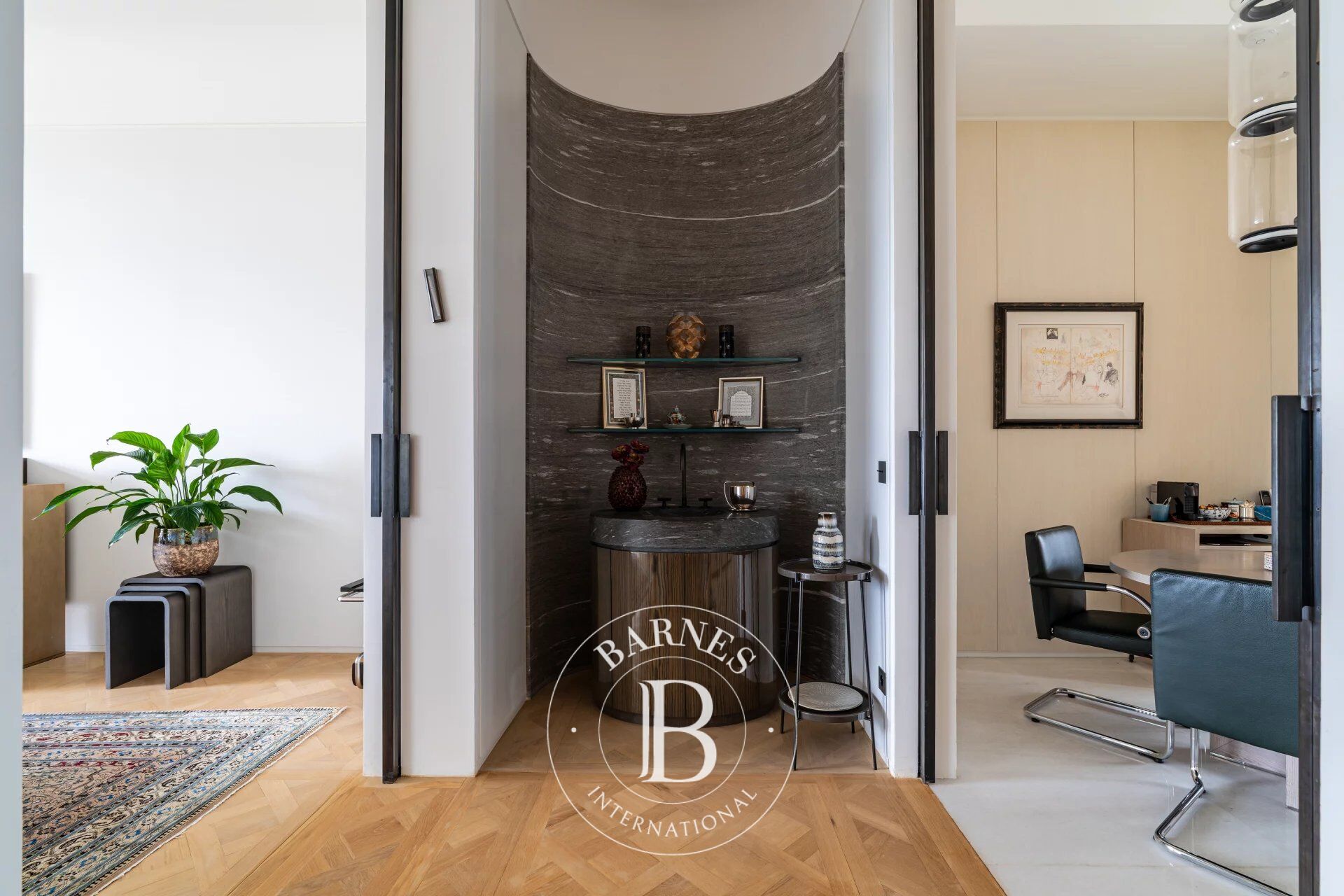 For Sale, Apartment Neuilly-sur-Seine - picture 10