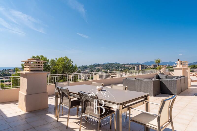 À vendre Appartement | Le Cannet - picture 1