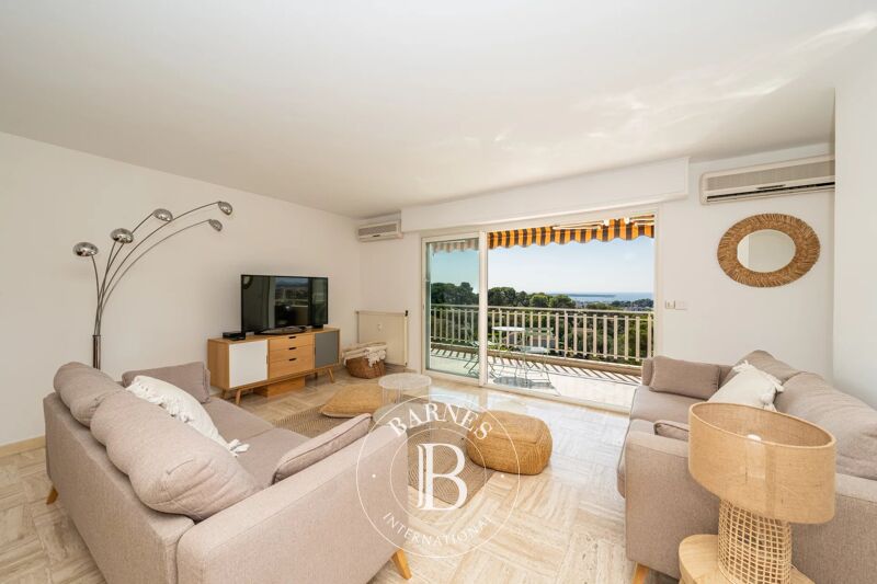 For Sale, Apartment Le Cannet - picture 2