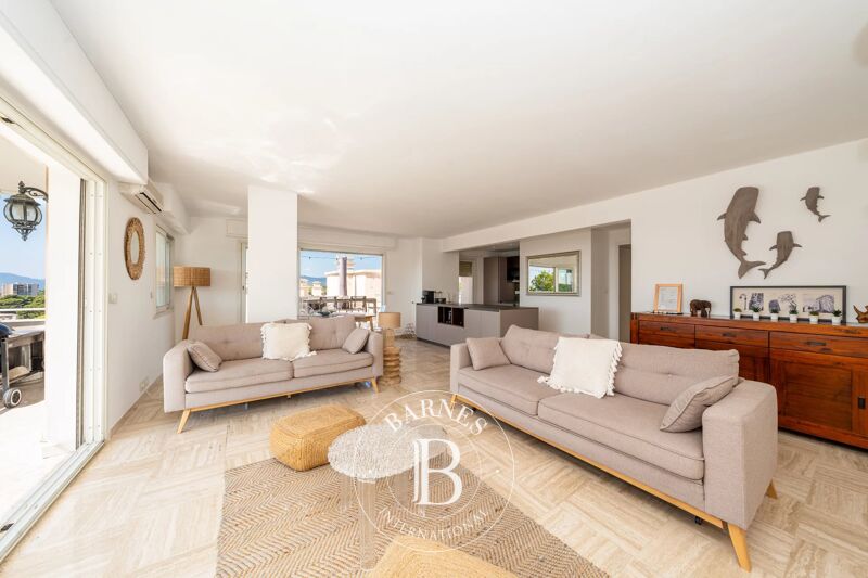 For Sale, Apartment Le Cannet - picture 3