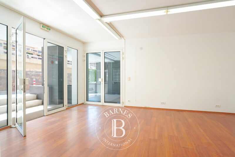 À louer Appartement | Monaco - picture 1