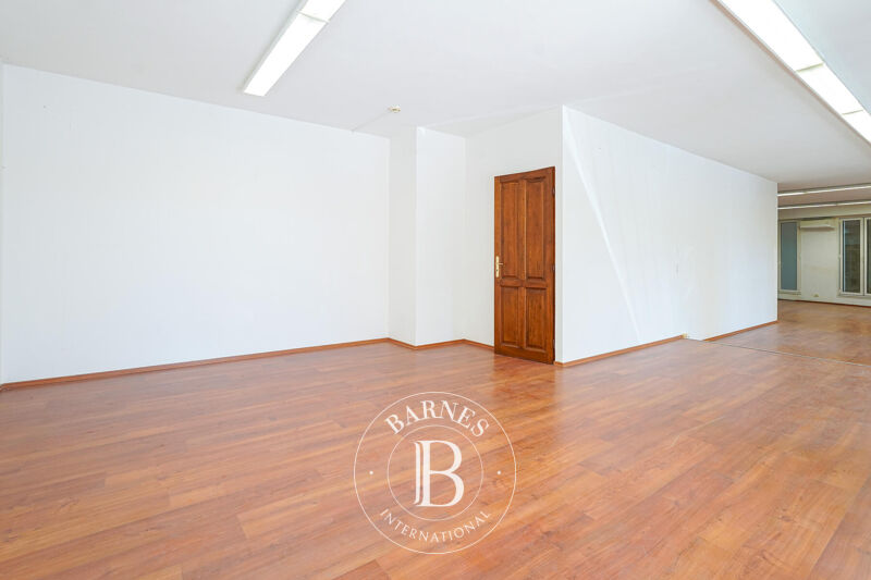 À louer Appartement | Monaco - picture 3