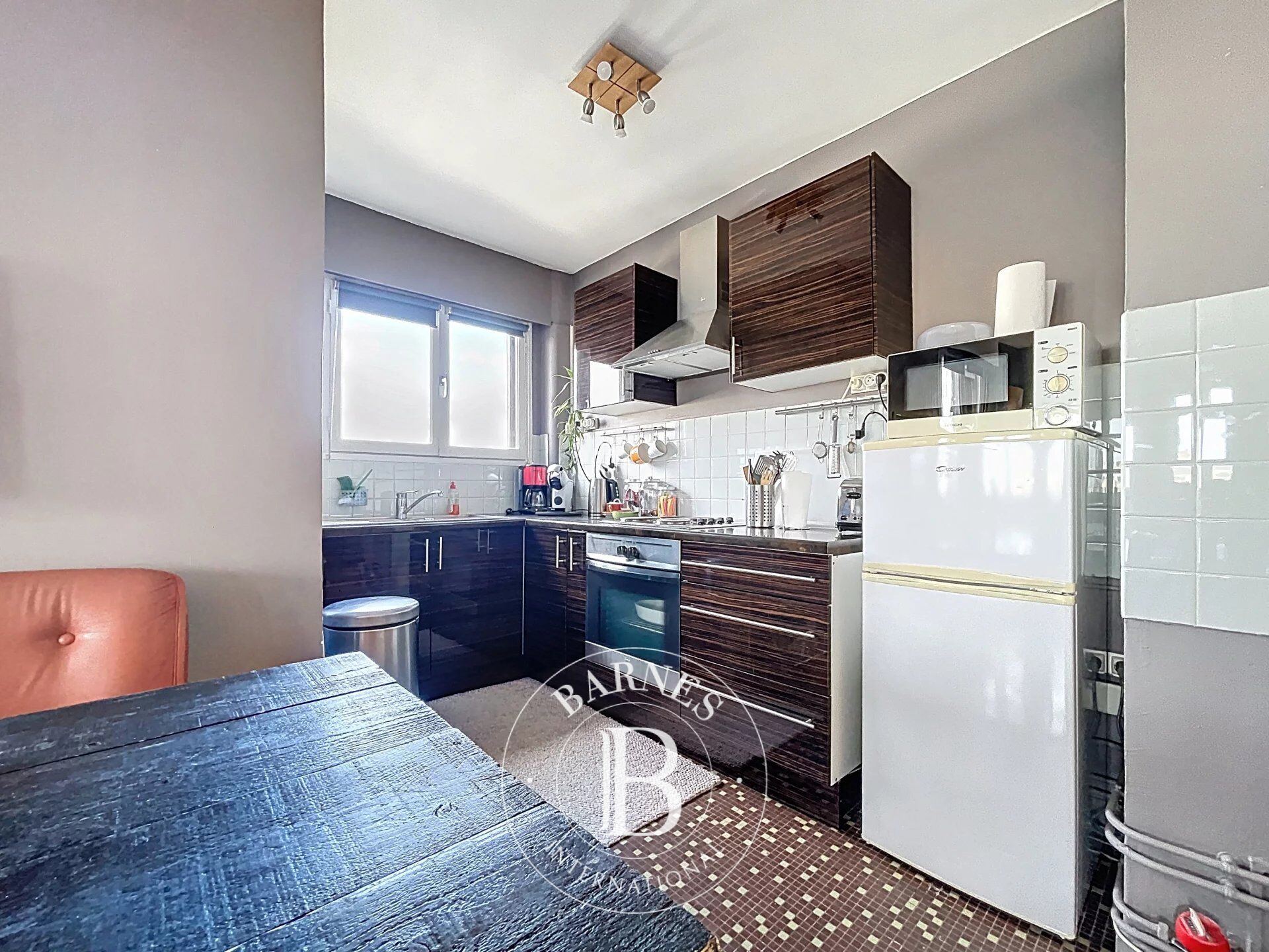 Le service location de la Maison BARNES vous propose ce bien : - picture 3