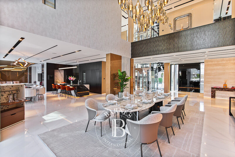 Vendita, Villa Palm Jumeirah - picture 3