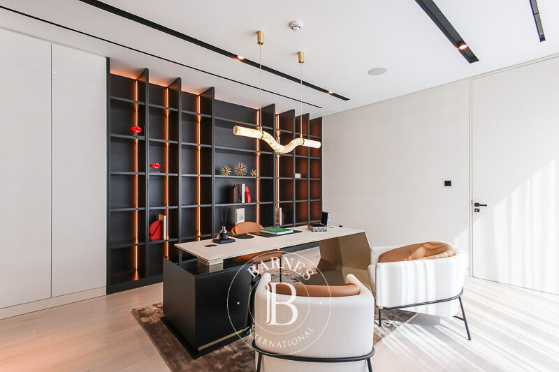 Vendita, Villa Palm Jumeirah - picture 6