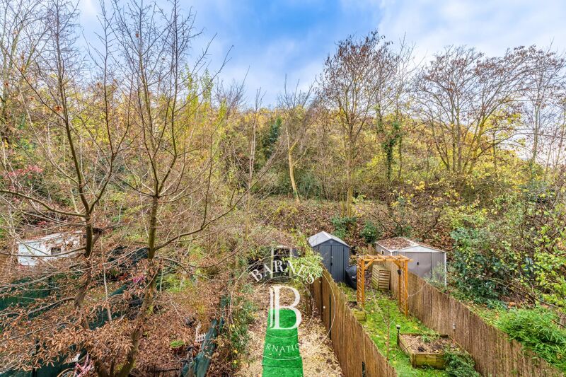 Venta, Piso Saint-Denis - picture 2