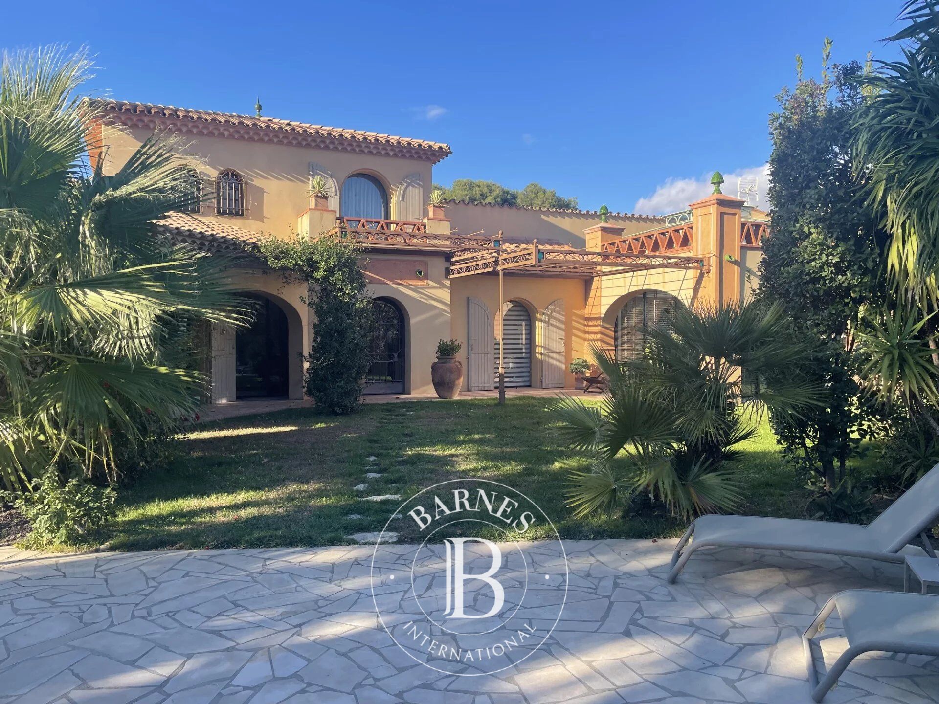 Perpignan - Parc Ducup - Maison avec piscine - picture 3