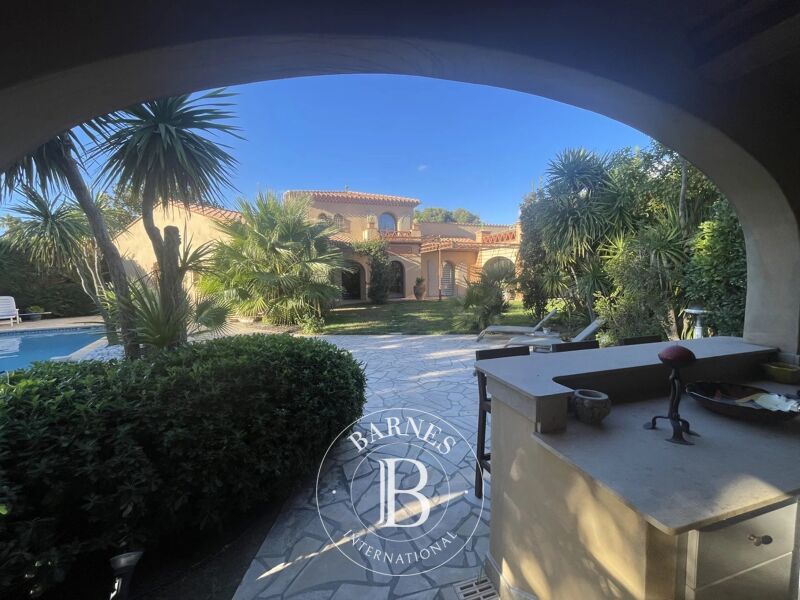 À vendre Maison | Perpignan - picture 2