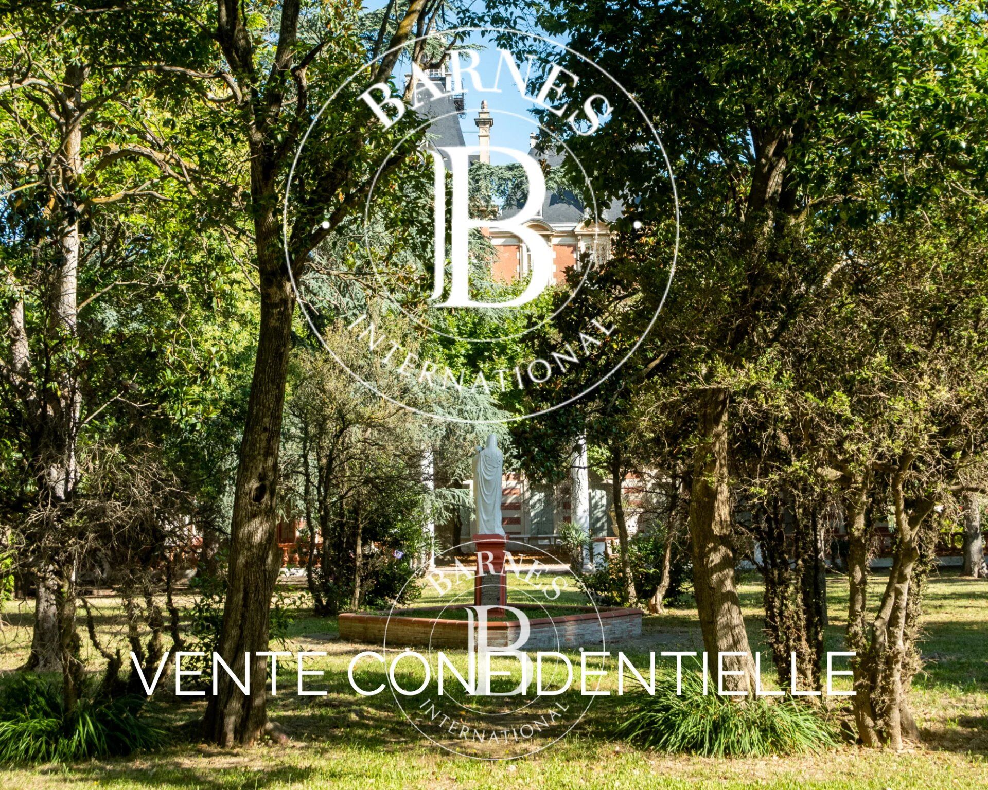 Casa Perpignan - picture 1