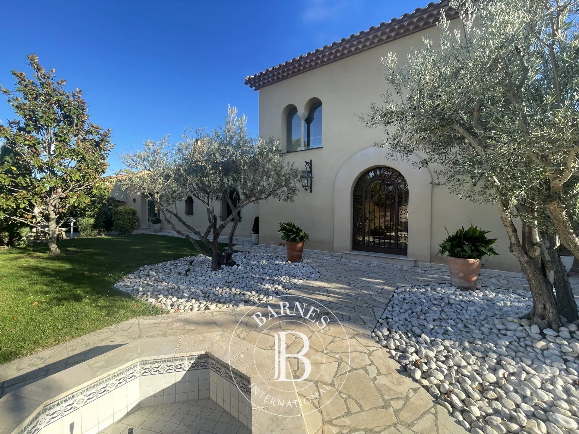 Casa Perpignan - picture 1