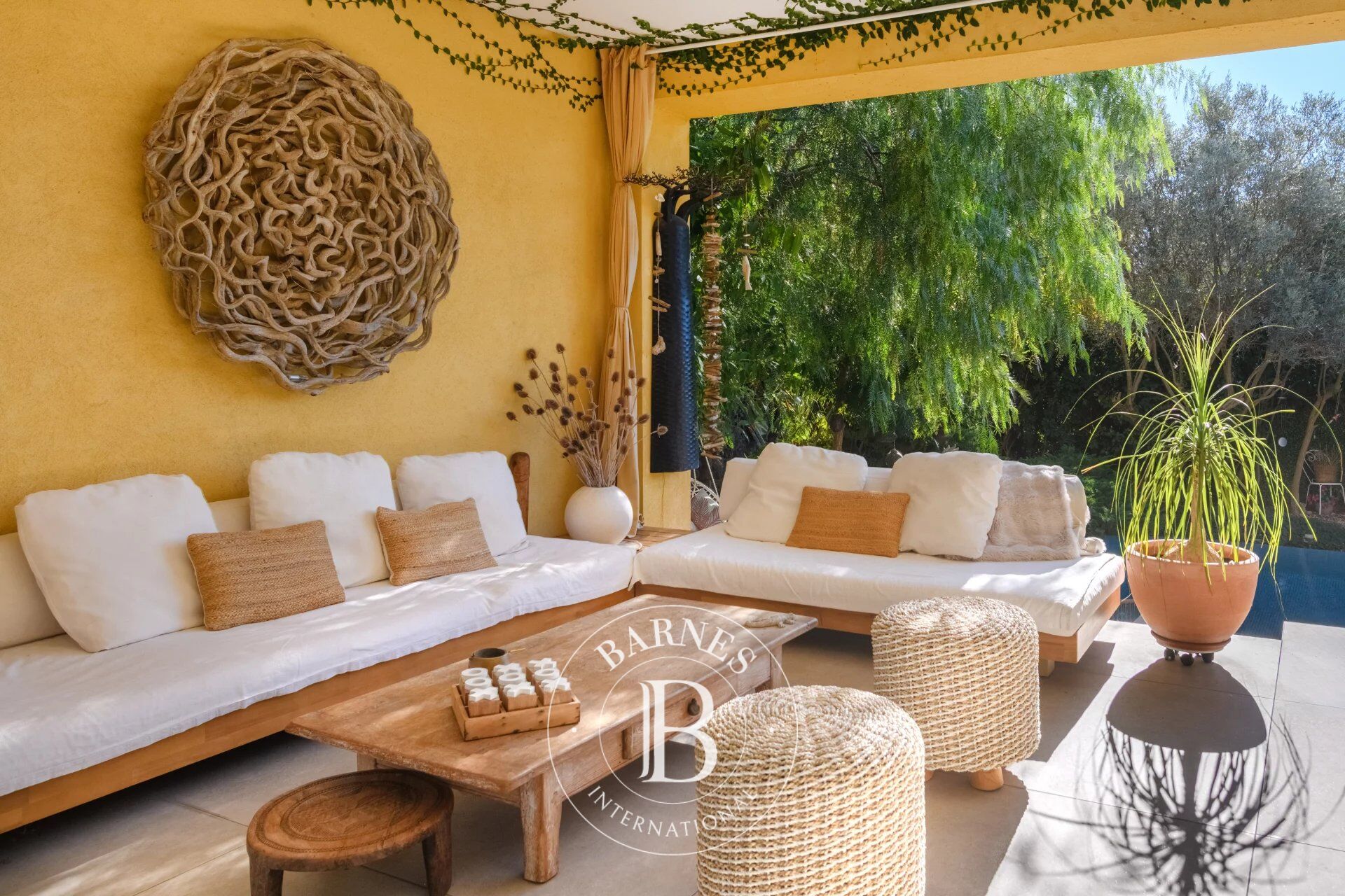 Casa La Garde - picture 3