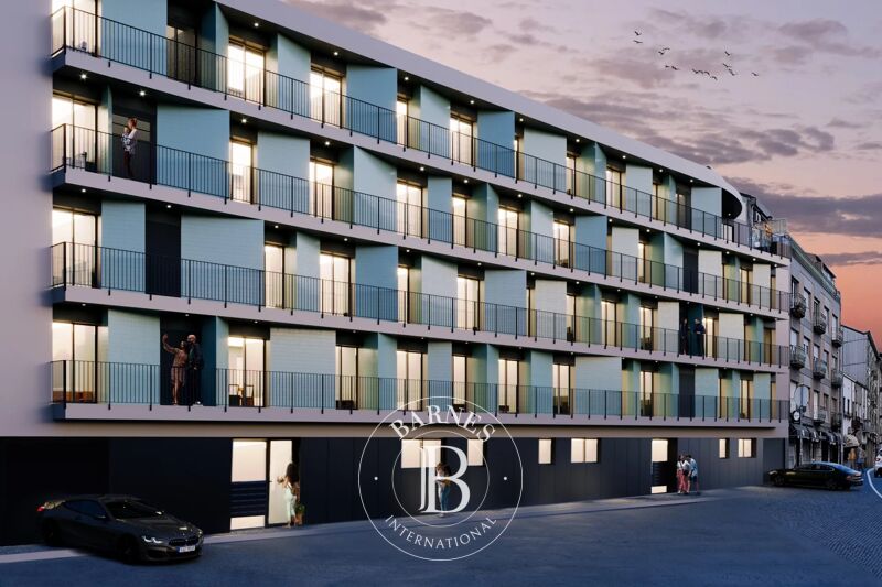 À vendre Appartement | Porto - picture 2