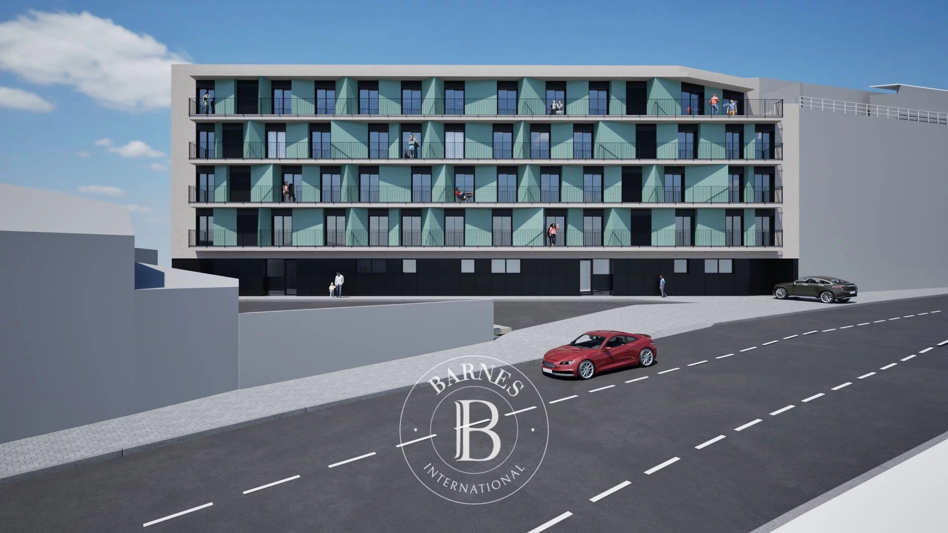 Fonctionnalité et design - picture 1