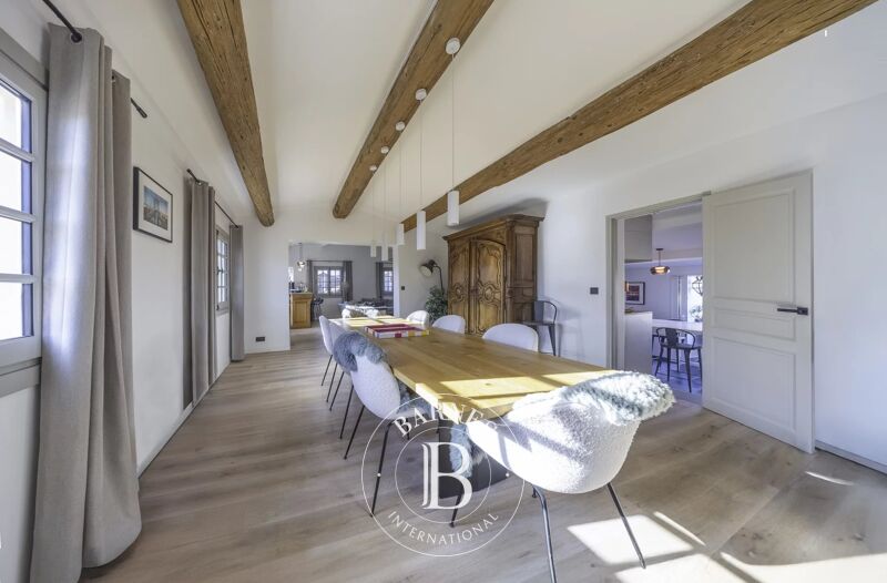 For Sale, Apartment Aix-en-Provence - picture 1