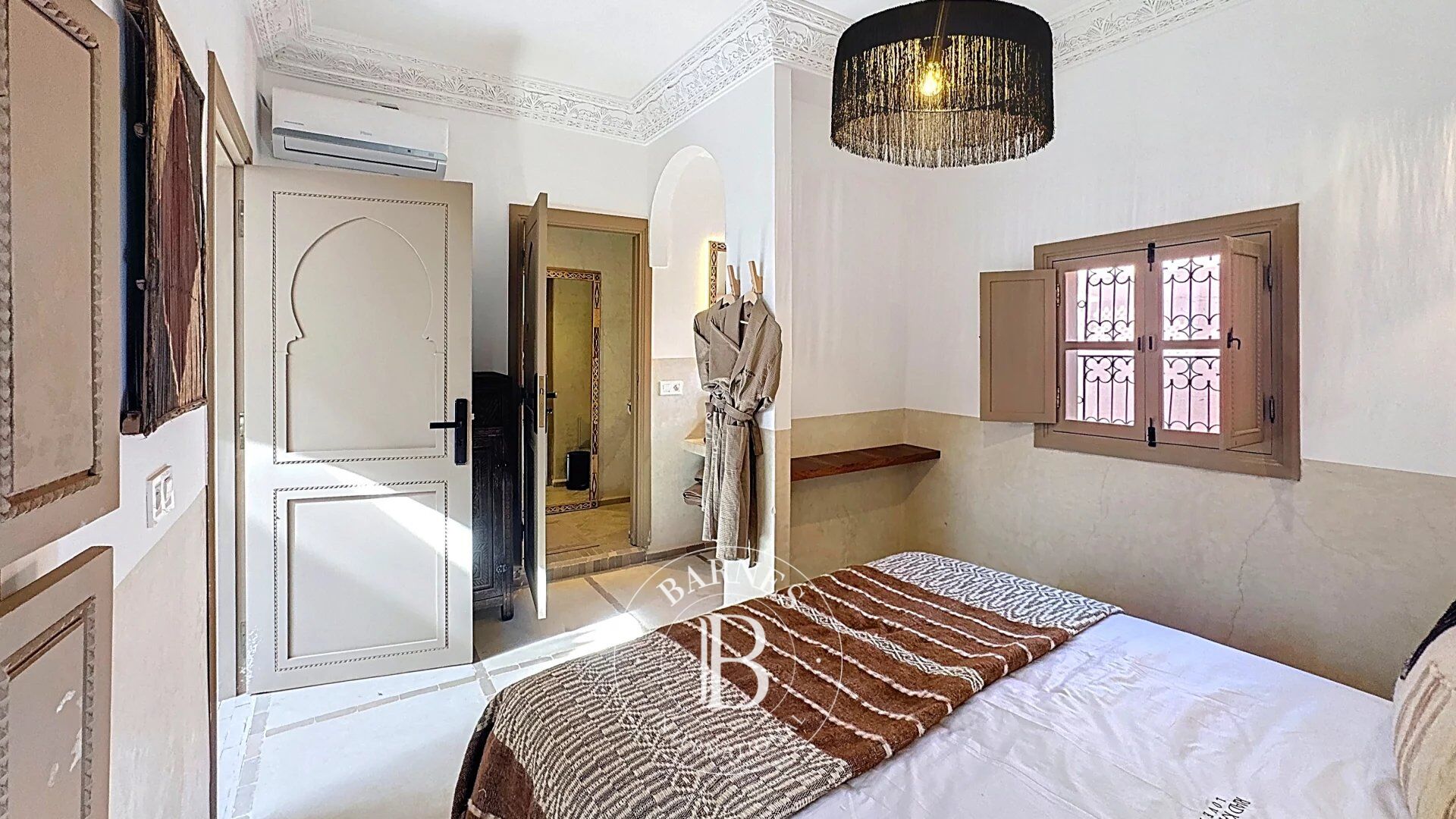 Riad Marrakech - picture 7