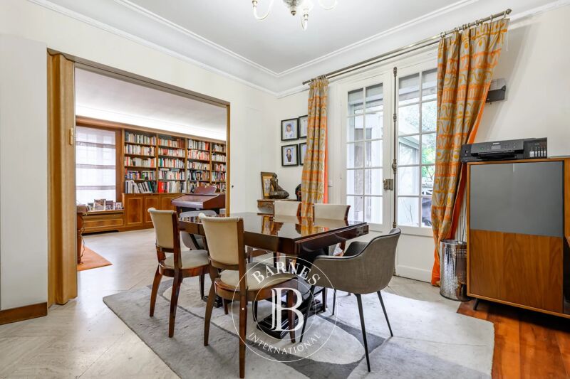 À vendre, Maison Saint-Maur-des-Fossés - picture 3