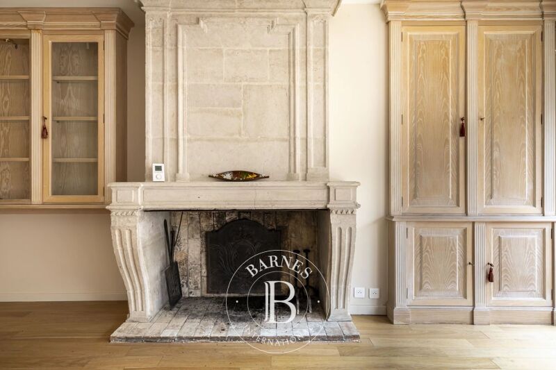 À vendre, Appartement Paris 15ème - picture 3