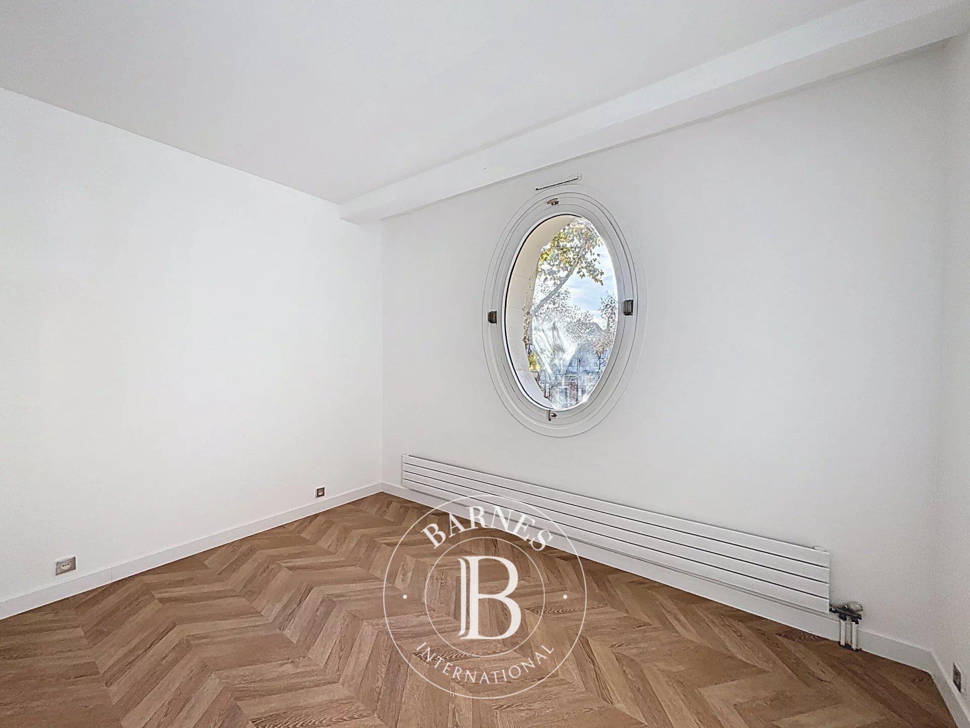 For Rent, Apartment Paris 4ème - picture 7