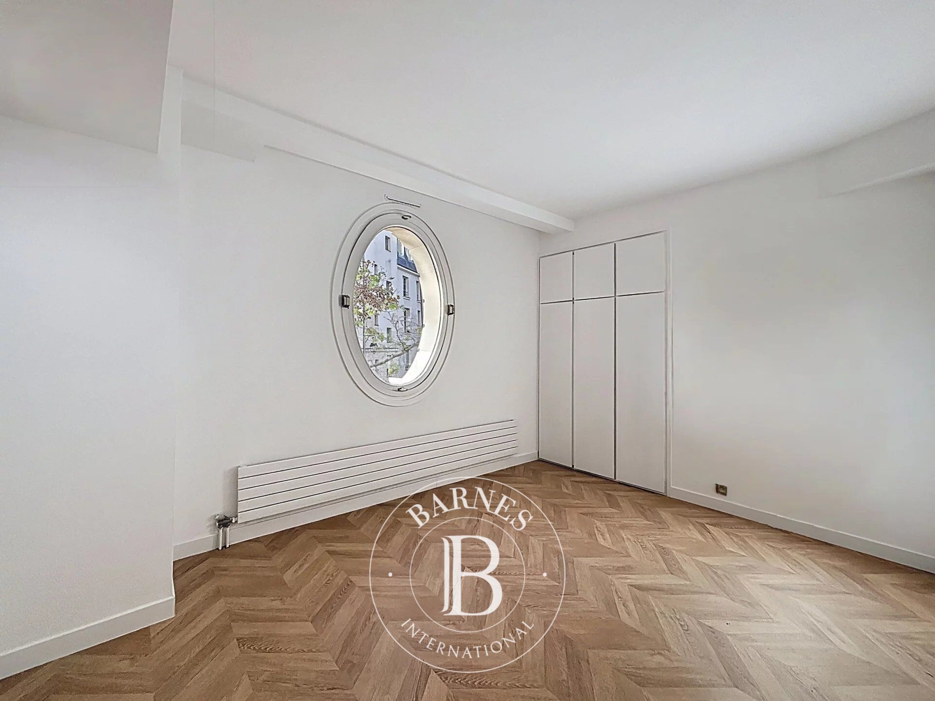 For Rent, Apartment Paris 4ème - picture 6