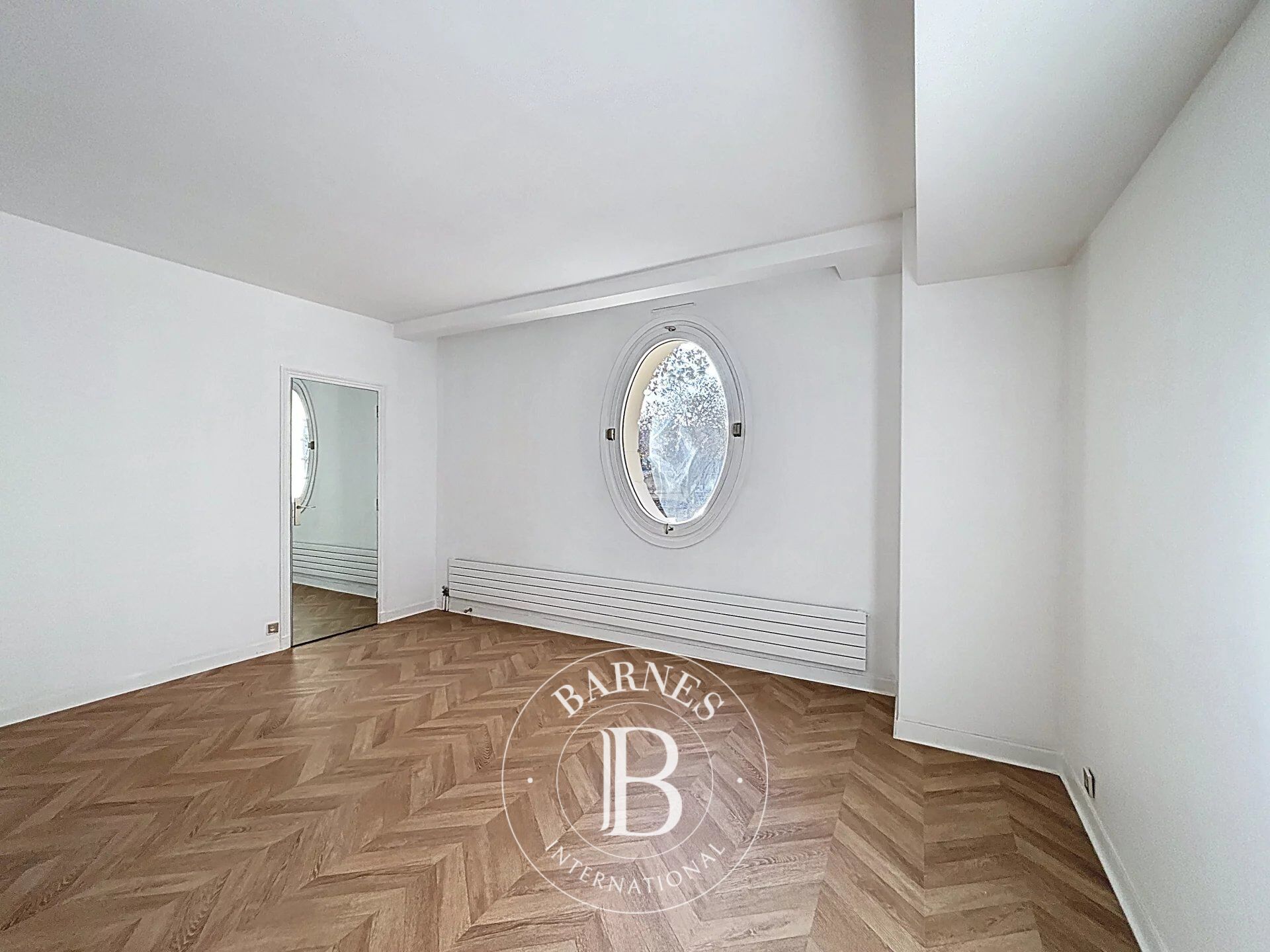 For Rent, Apartment Paris 4ème - picture 8