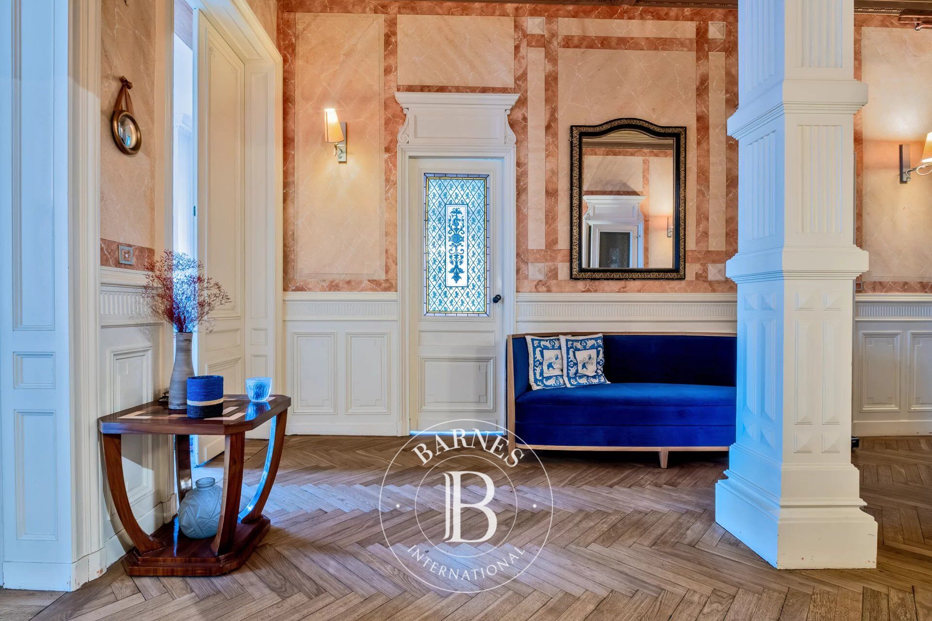Wohnung Bordeaux - picture 2