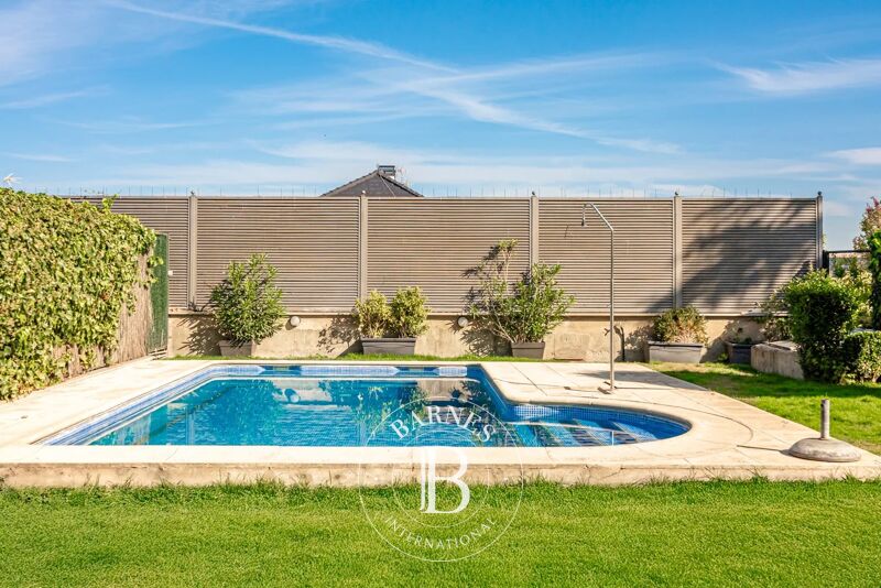 Zu vermieten Wohnung | Madrid - picture 3