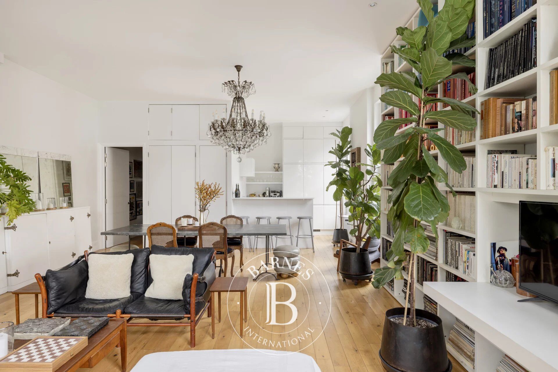 Appartamento London - picture 3