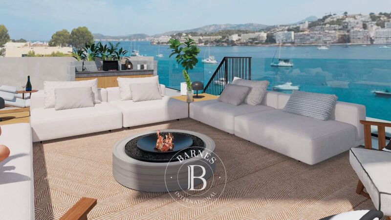 Vendita Appartamento | Santa Ponsa - picture 3