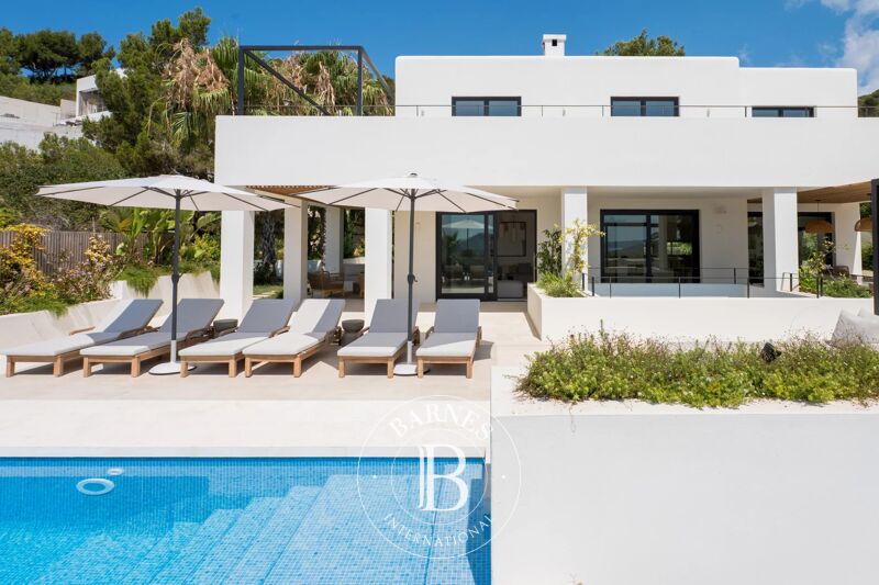 For Rent, Villa Isla de Ibiza - picture 2