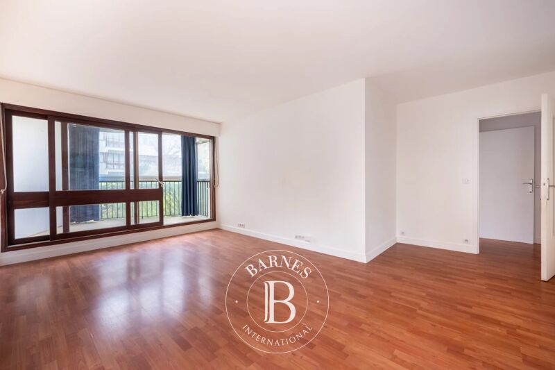 À vendre Appartement | Le Chesnay-Rocquencourt - picture 2