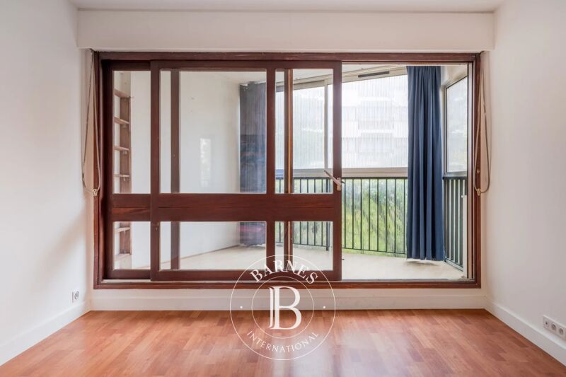 À vendre Appartement | Le Chesnay-Rocquencourt - picture 3