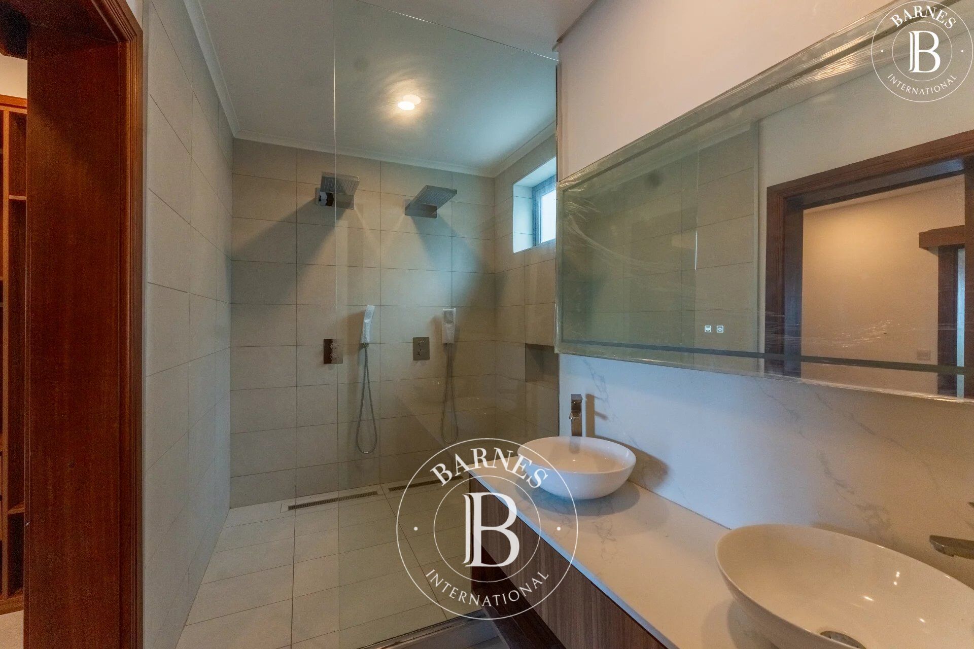 Daire Grand Baie - picture 10