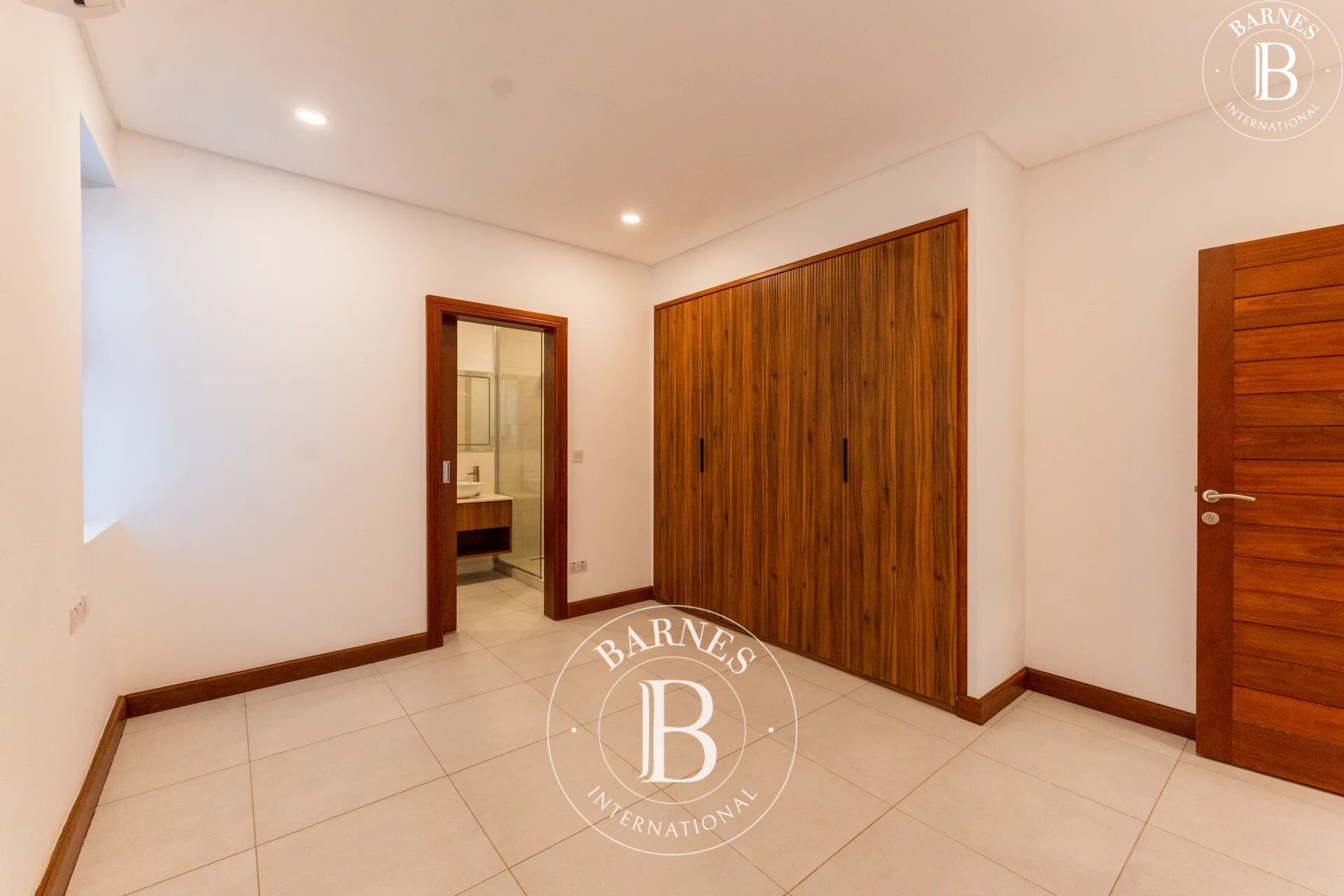 Daire Grand Baie - picture 17