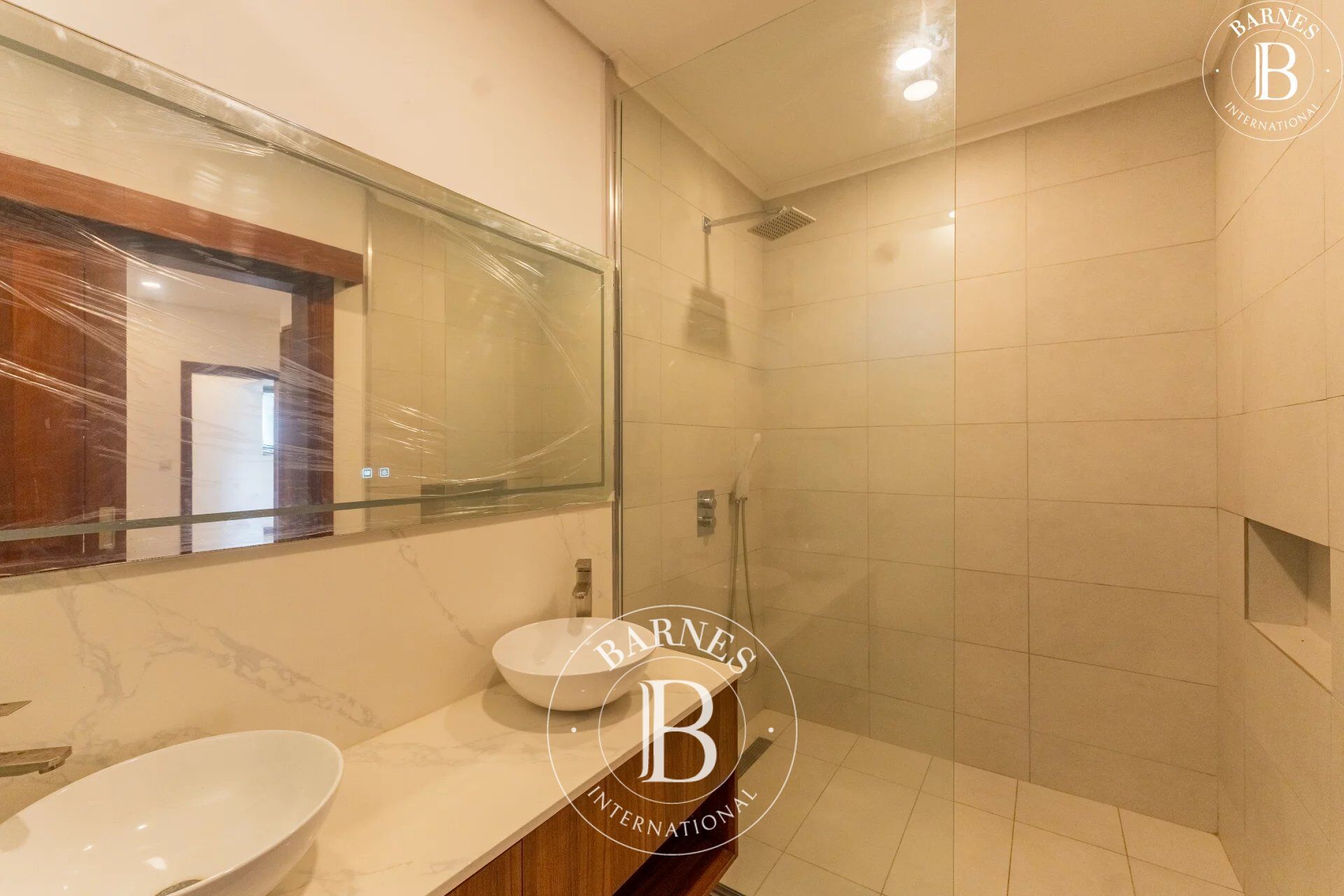 Daire Grand Baie - picture 14