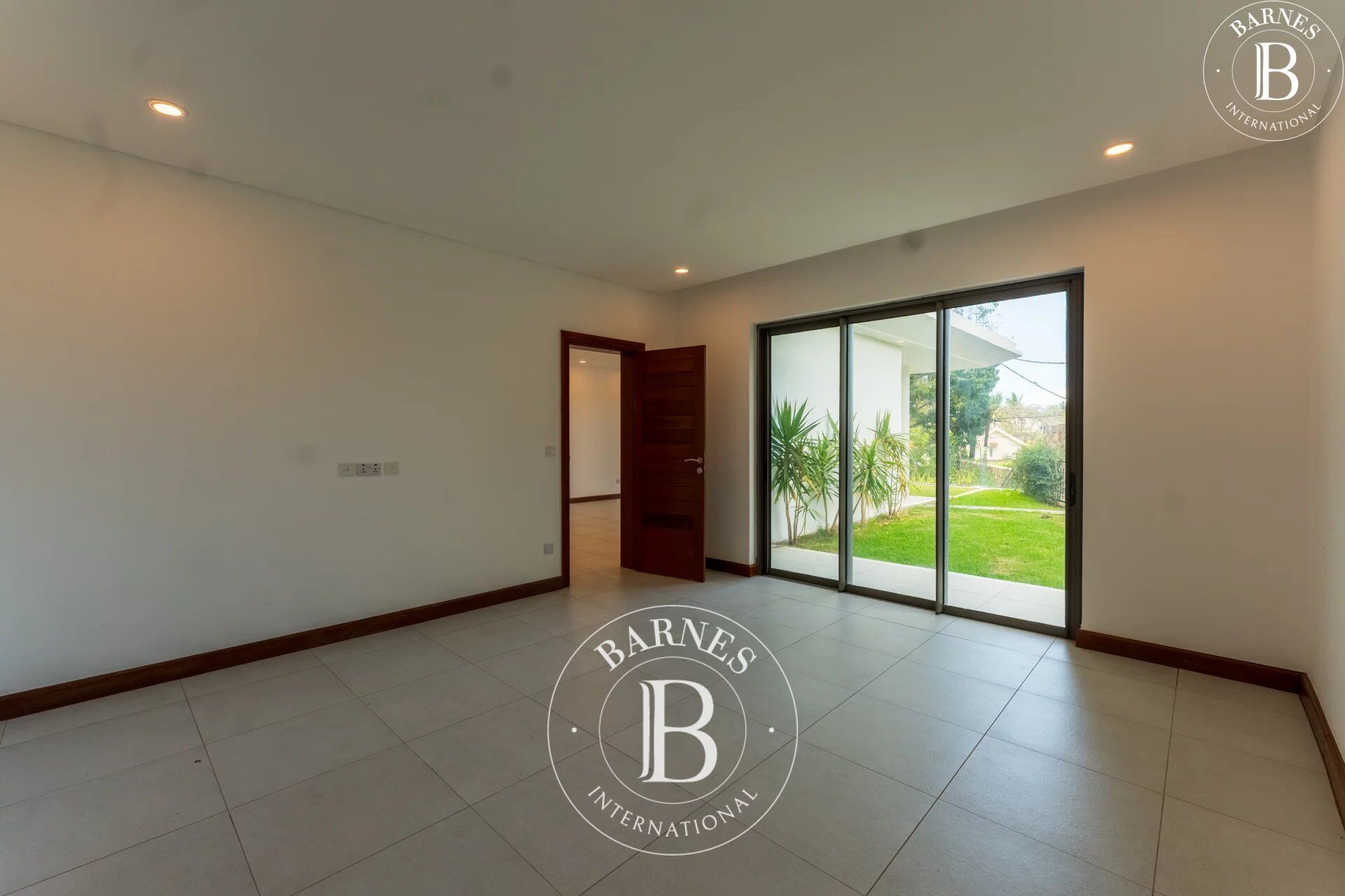 Daire Grand Baie - picture 7