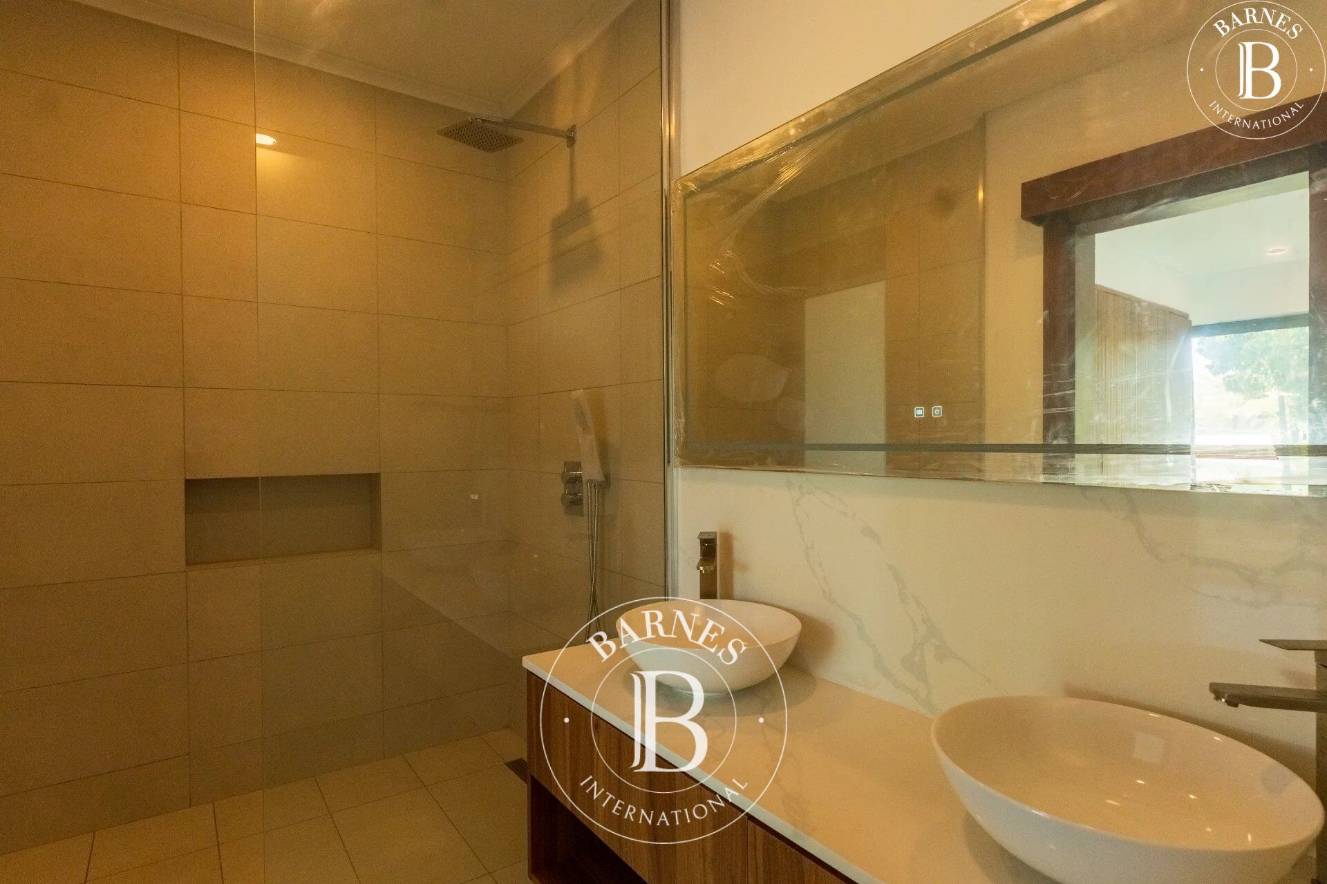 Daire Grand Baie - picture 18