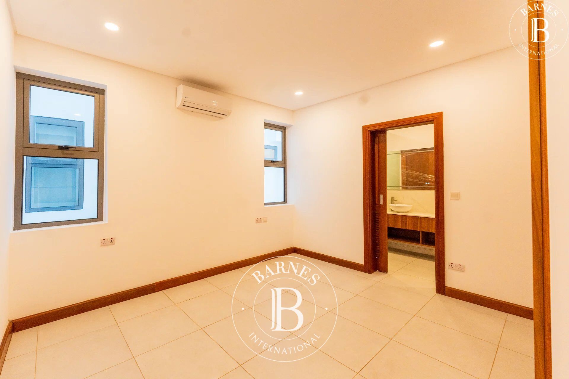 Daire Grand Baie - picture 15