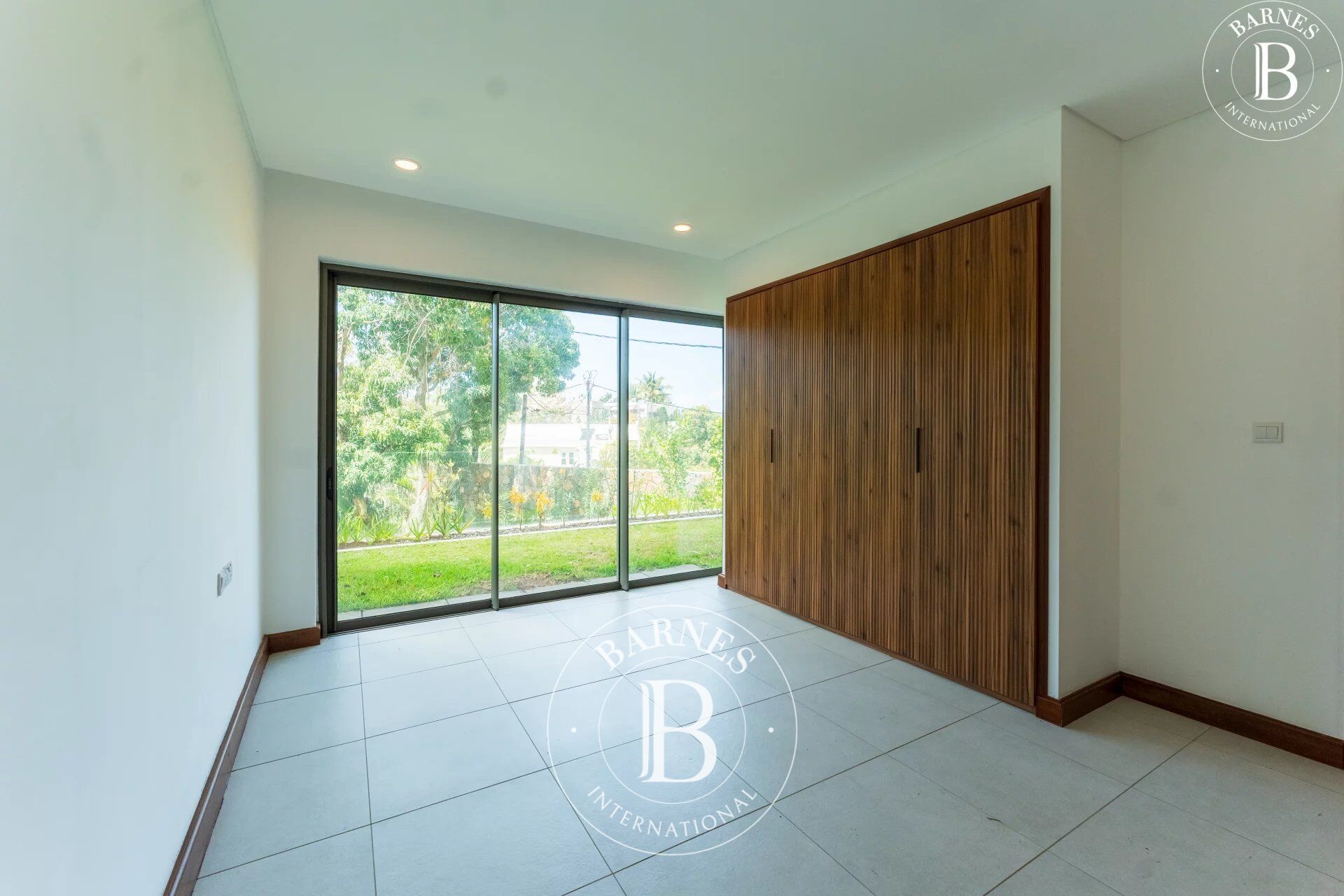 Daire Grand Baie - picture 12