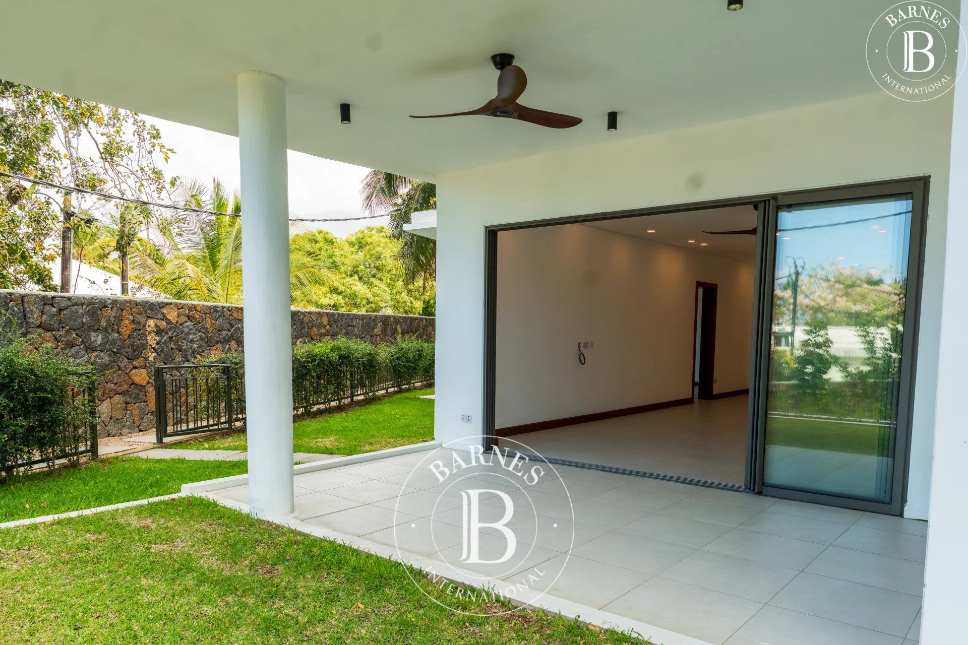 Daire Grand Baie - picture 20