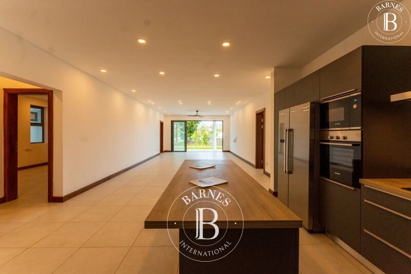 À vendre, Appartement Grand Baie - picture 2