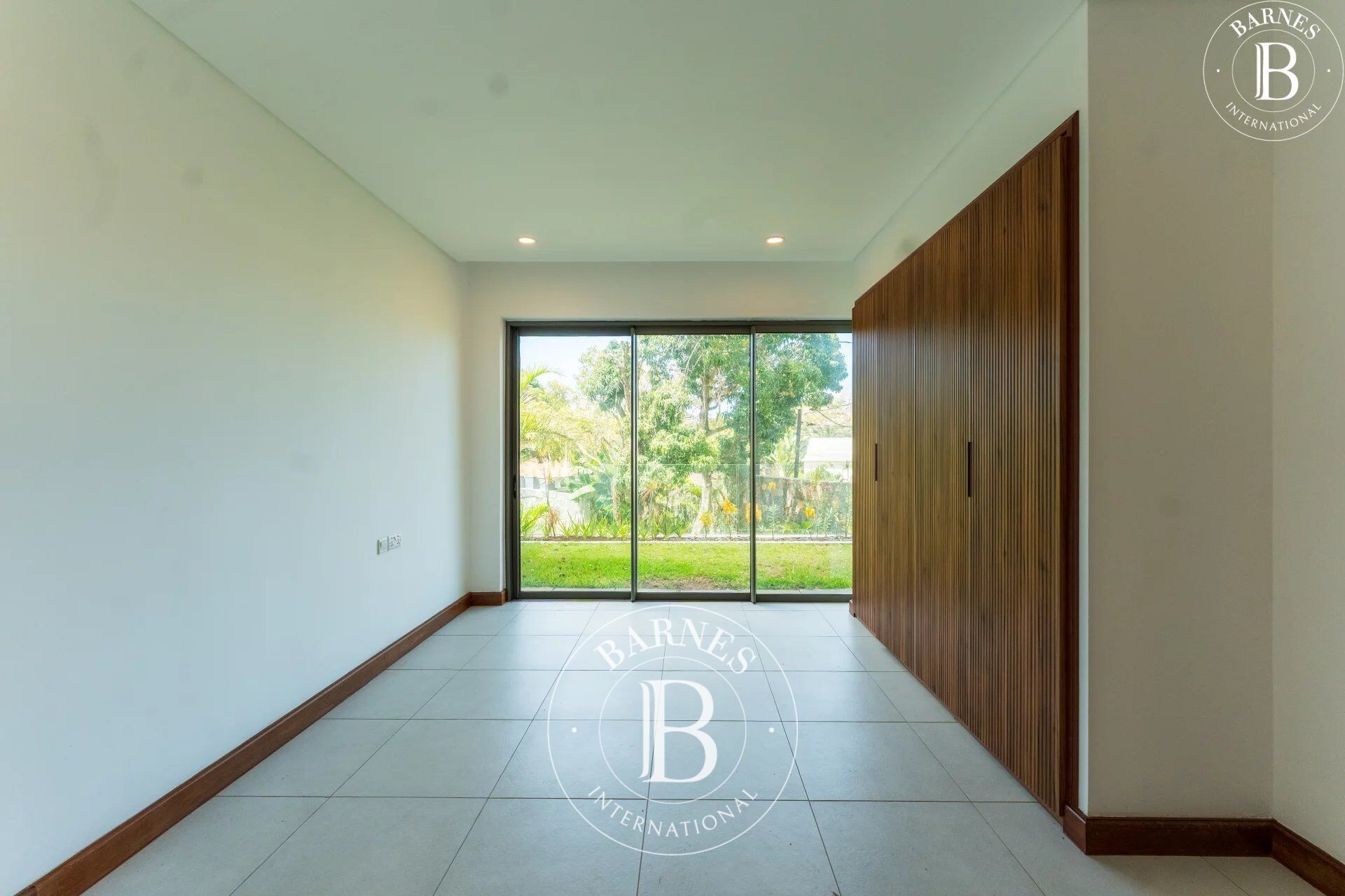 Daire Grand Baie - picture 13