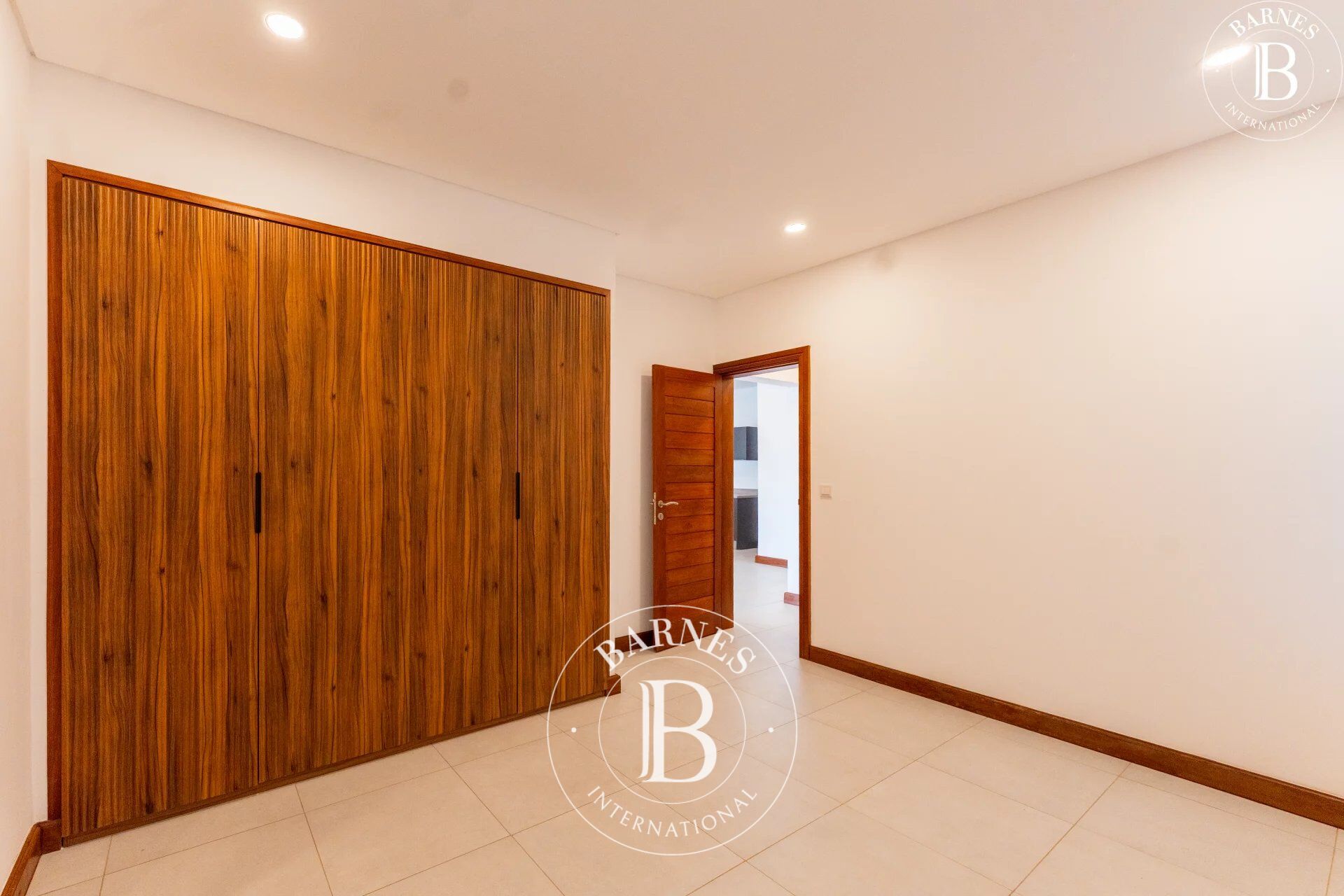 Daire Grand Baie - picture 16